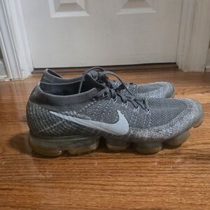 Nike Vapormax